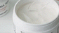 Derma Maison Time Wrinkle Perfect Cream,50ml