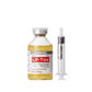Lif Tox Ampoule Serum,30ml