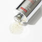 PEPTIDE 9  Volume Biotox Ampoule Pro,100ml