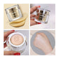 Golden Camellia Wrinkle Cream,50ml