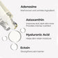 PEPTIDE 9  Volume Biotox Ampoule Pro,100ml