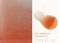 Hyal Kombucha Tea Tox Toner, 150ml