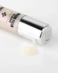 Mezzo Filla Eye Serum 30ml