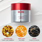 PEPTIDE 9 Volume & Tension Tox Cream Pro,50ml