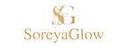 SoreyaGlow