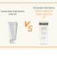 Perfect Sun Screen, 50ml