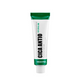 Cica Antio Cream, 30ml