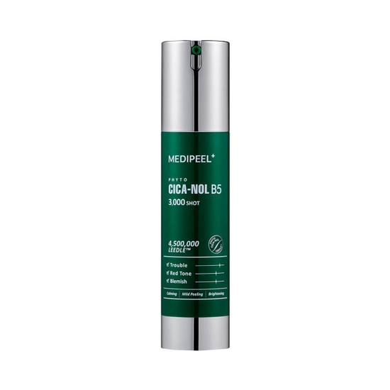 Phyto Cica-Nol B5 3000 Shot Serum,50ml