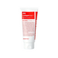 Red Lacto Collagen Clear 2.0 120ml