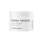 Derma Maison Time Wrinkle Perfect Cream,50ml