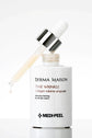 DERMA MAISON Time Wrinkle Collagen Volume Ampoule,100ml