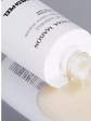 DERMA MAISON Time Wrinkle Collagen Volume Ampoule,100ml