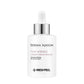 DERMA MAISON Time Wrinkle Collagen Volume Ampoule,100ml
