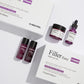 Eazy Filler Multi Care Kit,30mlx3,50mlx1