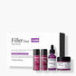 Eazy Filler Multi Care Kit,30mlx3,50mlx1