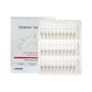 Time Wrinkle EGF Tripple Repair Program Ampoule,2mlx30ea