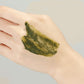 Herbal Peel Tox Cream Mask,120ml