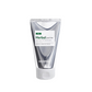 Herbal Peel Tox Cream Mask,120ml