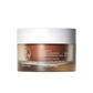 Hyal Kombucha Tea Tox Cream,50ml