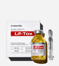 Lif Tox Ampoule Serum,30ml