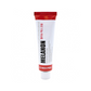 Melanon X Cream, 30ml
