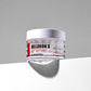 Melanon X Drop Gel Cream, 50ml