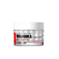 Melanon X Drop Gel Cream, 50ml