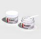 Melanon X Drop Gel Cream, 50ml