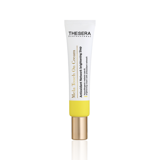 Mela Touch On Cream, 20ml