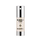 Mezzo Filla Eye Serum 30ml