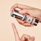 Mezzo Filla Eye Serum 30ml