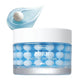 Mooltox PDRN Hyal Drop Gel Cream, 50ml