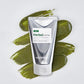 Herbal Peel Tox Cream Mask,120ml