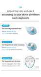 Mooltox PDRN Hyal Drop Gel Cream, 50ml