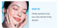 Mooltox PDRN Hyal Drop Gel Cream, 50ml