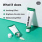 Cica Antio Cream, 30ml