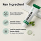Cica Antio Cream, 30ml