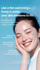 Mooltox PDRN Hyal Drop Gel Cream, 50ml