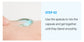 Mooltox PDRN Hyal Drop Gel Cream, 50ml
