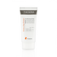 Perfect Sun Screen, 50ml