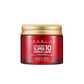 Collagen Super10 Sleeping Cream, 70ml