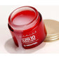 Collagen Super10 Sleeping Cream, 70ml