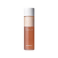 Hyal Kombucha Tea Tox Toner, 150ml