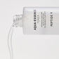 Peptide 9 Aqua Essence Toner 250ml