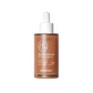 Hyal Kombucha Tea-Tox Ampoule,50ml